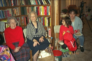9400 1831 familyIMG0029.jpg